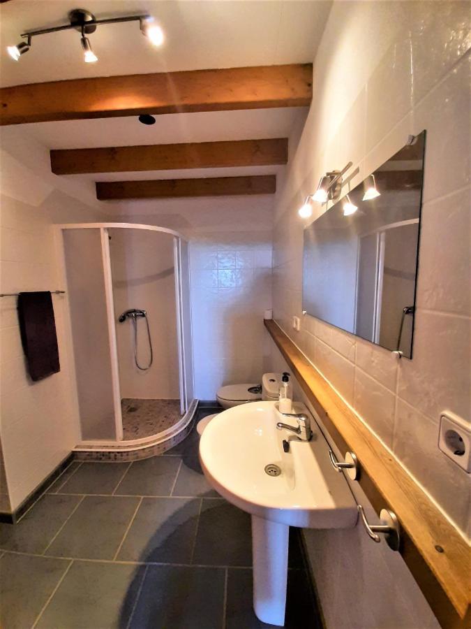 Villa Felix Monte Pego Eksteriør billede